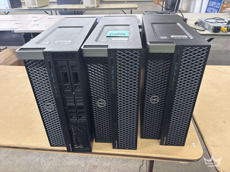 dell-tower-workstations-image-1