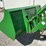 2001-john-deere-7610-image-16