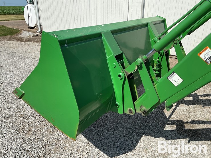 2001-john-deere-7610-image-16