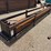 #3606-•-rack-of-drill-stems-image-2