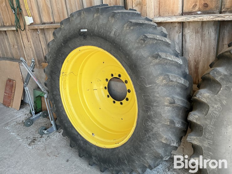 john-deere-18-image-1