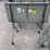 folding-tables-on-wheels-image-2
