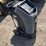 bosch-refrigerant,-recycle-and-recharge-system-image-2