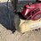 ingersoll-rand-2475-image-7