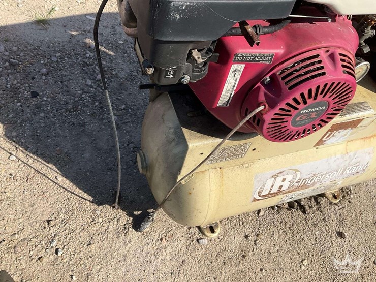 ingersoll-rand-2475-image-7