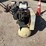 ingersoll-rand-2475-image-4