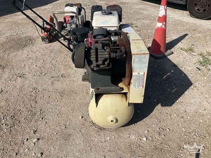 ingersoll-rand-2475-image-4
