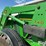 2001-john-deere-7610-image-14