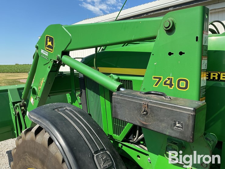 2001-john-deere-7610-image-14