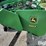2002-john-deere-920f-image-15