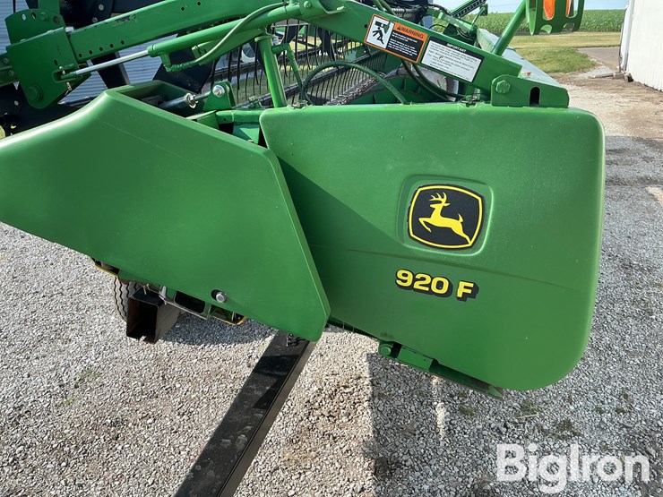 2002-john-deere-920f-image-15