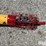 2015-westfield-wr80-31-truck-auger-image-9