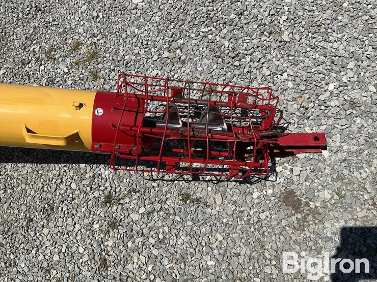 2015-westfield-wr80-31-truck-auger-image-9