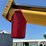2015-westfield-wr80-31-truck-auger-image-14