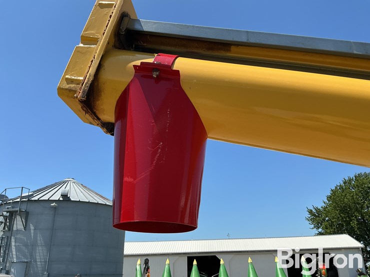 2015-westfield-wr80-31-truck-auger-image-14
