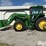 2001-john-deere-7610-image-8