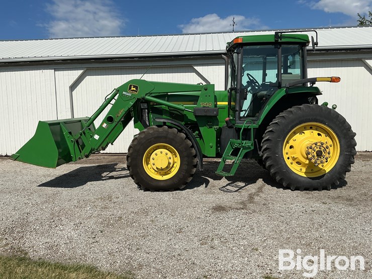 2001-john-deere-7610-image-8
