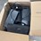 docking-stations-image-2