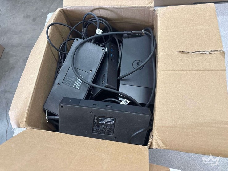 docking-stations-image-2