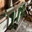 homemade-3-pt-header-mover-image-4