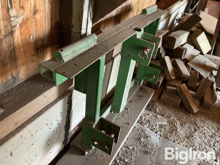 homemade-3-pt-header-mover-image-4