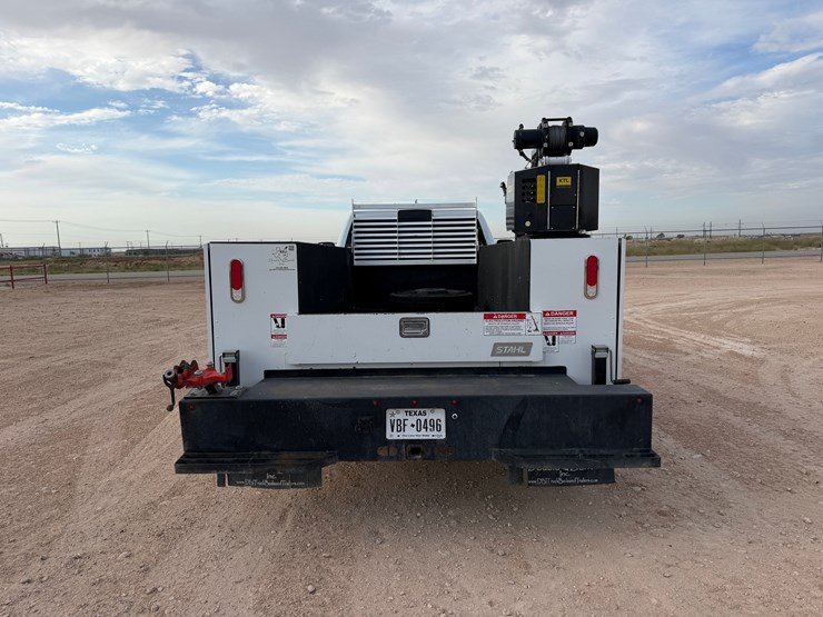 2024-dodge-3500-image-10