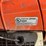 stihl-chainsaw-image-4