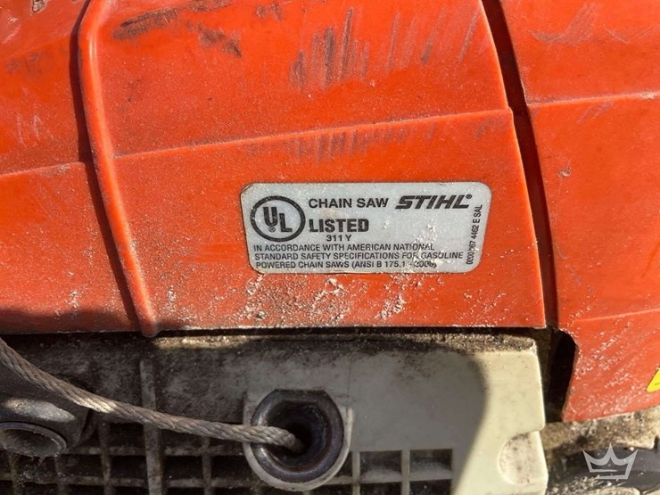 stihl-chainsaw-image-4