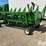 2014-john-deere-606c-image-5
