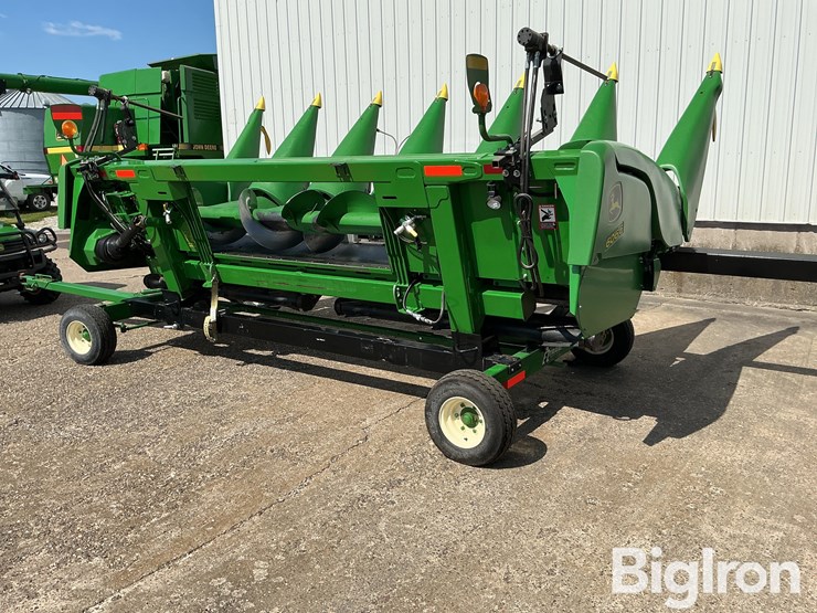 2014-john-deere-606c-image-5