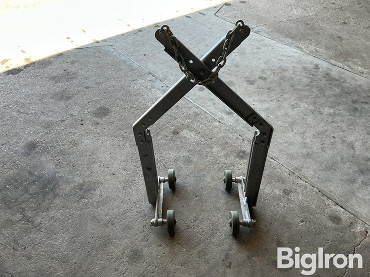 bierman-51-dual-changer-image-6