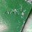 john-deere-47kg-suitcase-weights-image-8