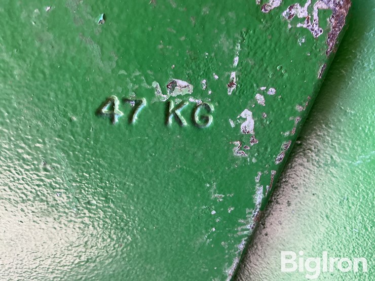 john-deere-47kg-suitcase-weights-image-8