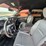 2024-dodge-3500-image-7