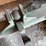 quick-hitch-3-pt-cat-2-hitch-image-7