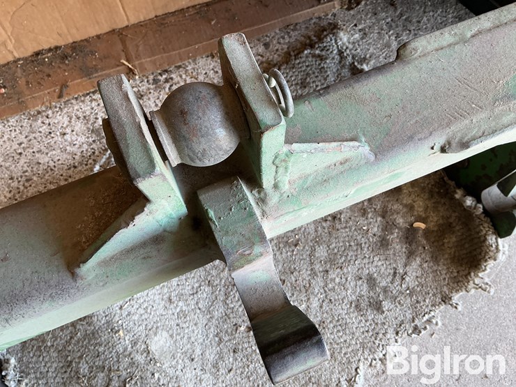 quick-hitch-3-pt-cat-2-hitch-image-7