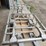 2008-bobcat-2200-image-2