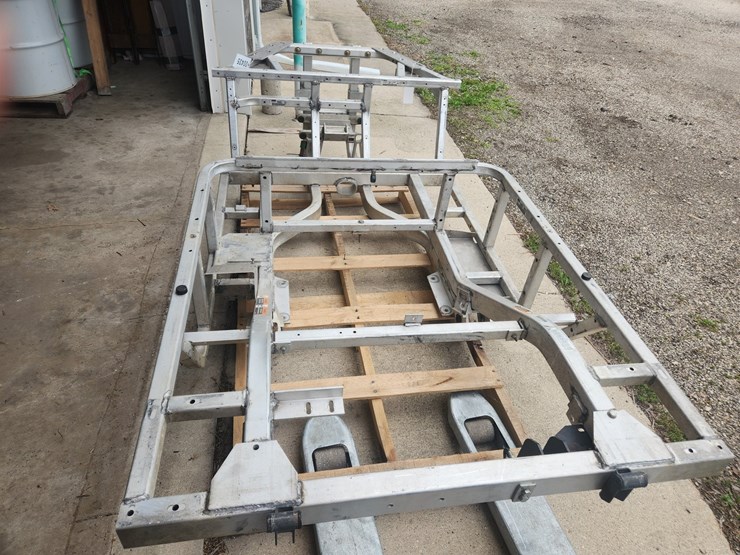 2008-bobcat-2200-image-2