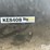 john-deere-18-image-12
