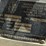2000-carrier-trailer-14’x7’-t/a-doghouse-bp-trailer-image-8