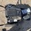 swisher-wheeled-string-trimmer-image-5
