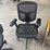 office-chairs-image-2