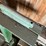 homemade-3-pt-header-mover-image-7