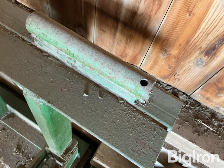 homemade-3-pt-header-mover-image-7