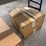 misc.-electronics-image-9