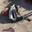 stihl-backpack-blower-image-3