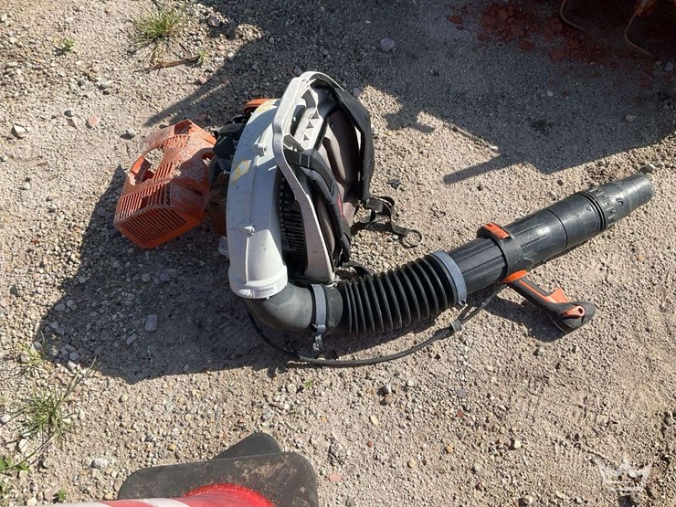 stihl-backpack-blower-image-3