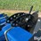 2018-blu-jet-sub-tiller-image-15