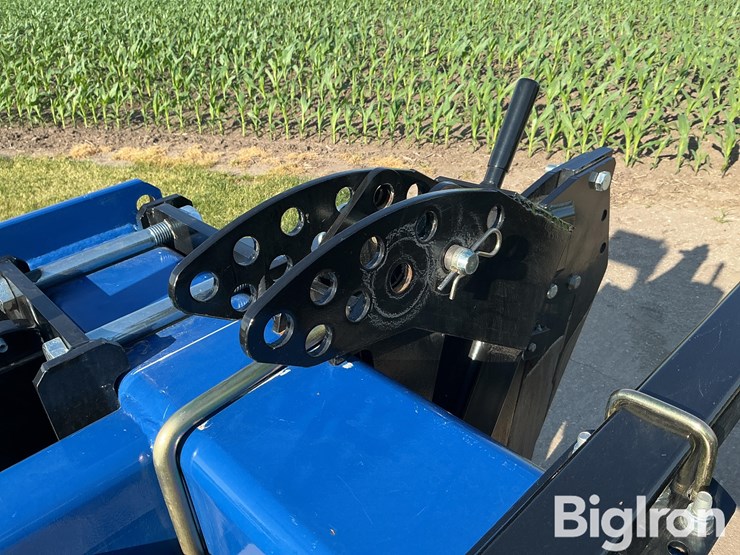 2018-blu-jet-sub-tiller-image-15