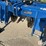 2018-blu-jet-sub-tiller-image-10